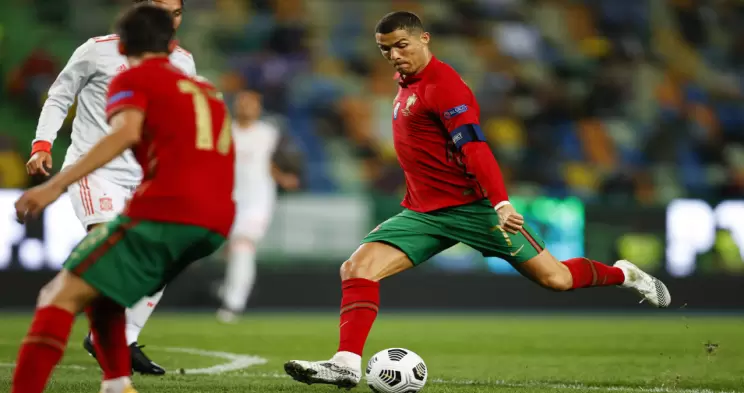 中国U23vs越南U23直播_全方位中国U23vs越南U23直播频道_多样中国U23vs越南U23直播赛事直播-24直播